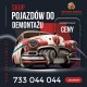Zobacz ogłoszenie