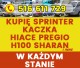 Zobacz ogłoszenie