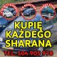 Zobacz ogłoszenie